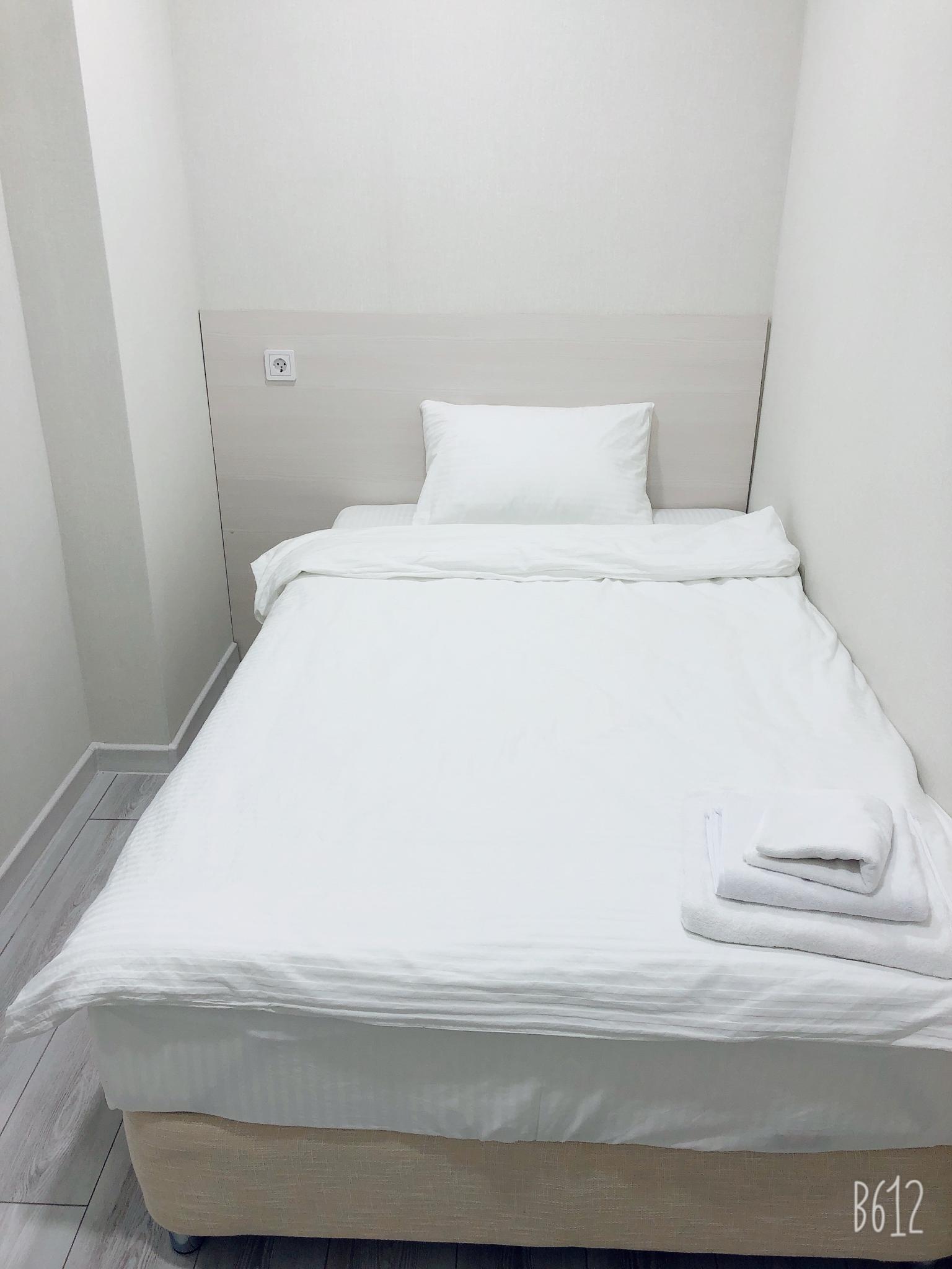 Фото Gh Kanukova 3