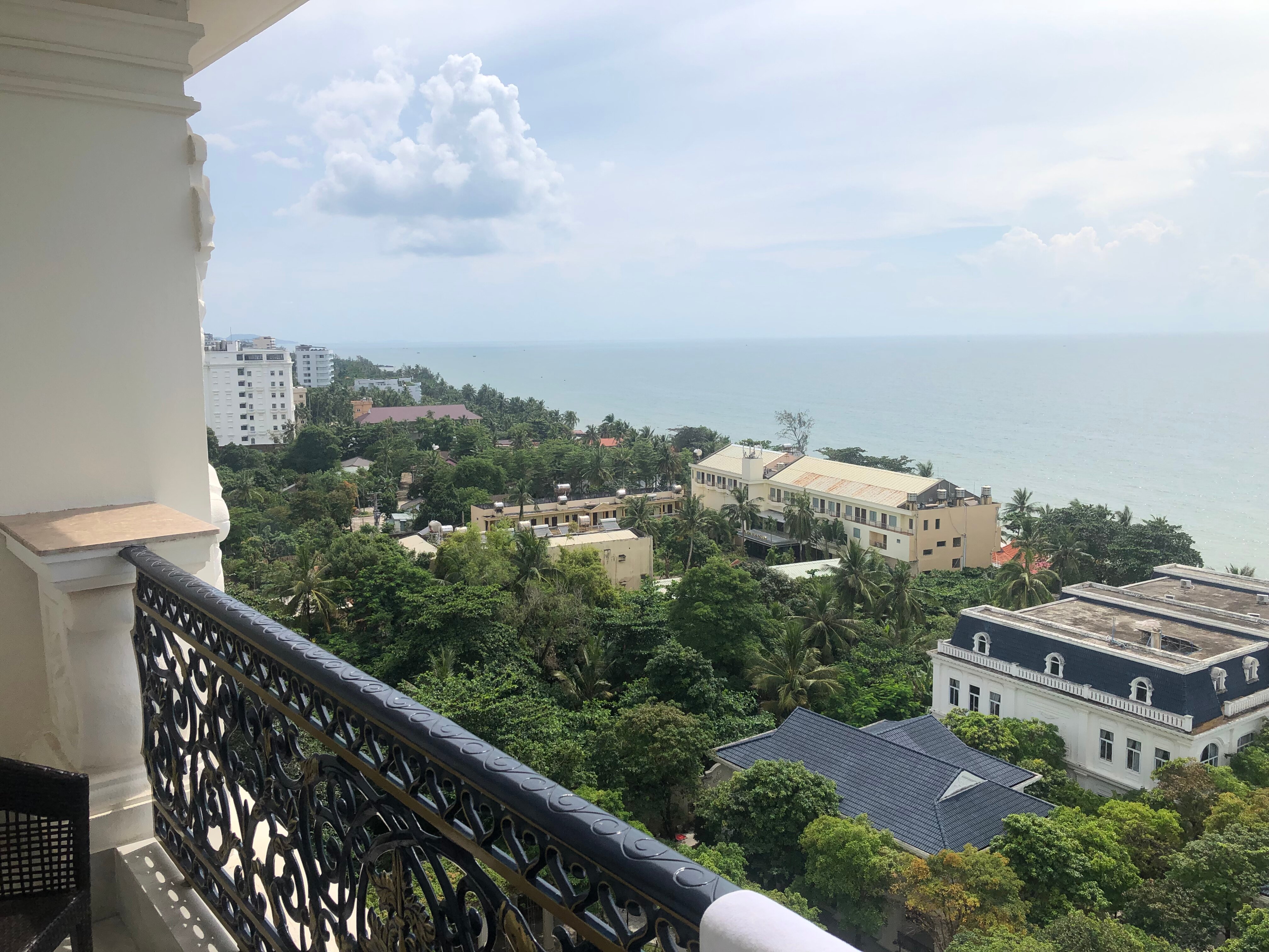 Фото Thien Thanh Phu Quoc Resort