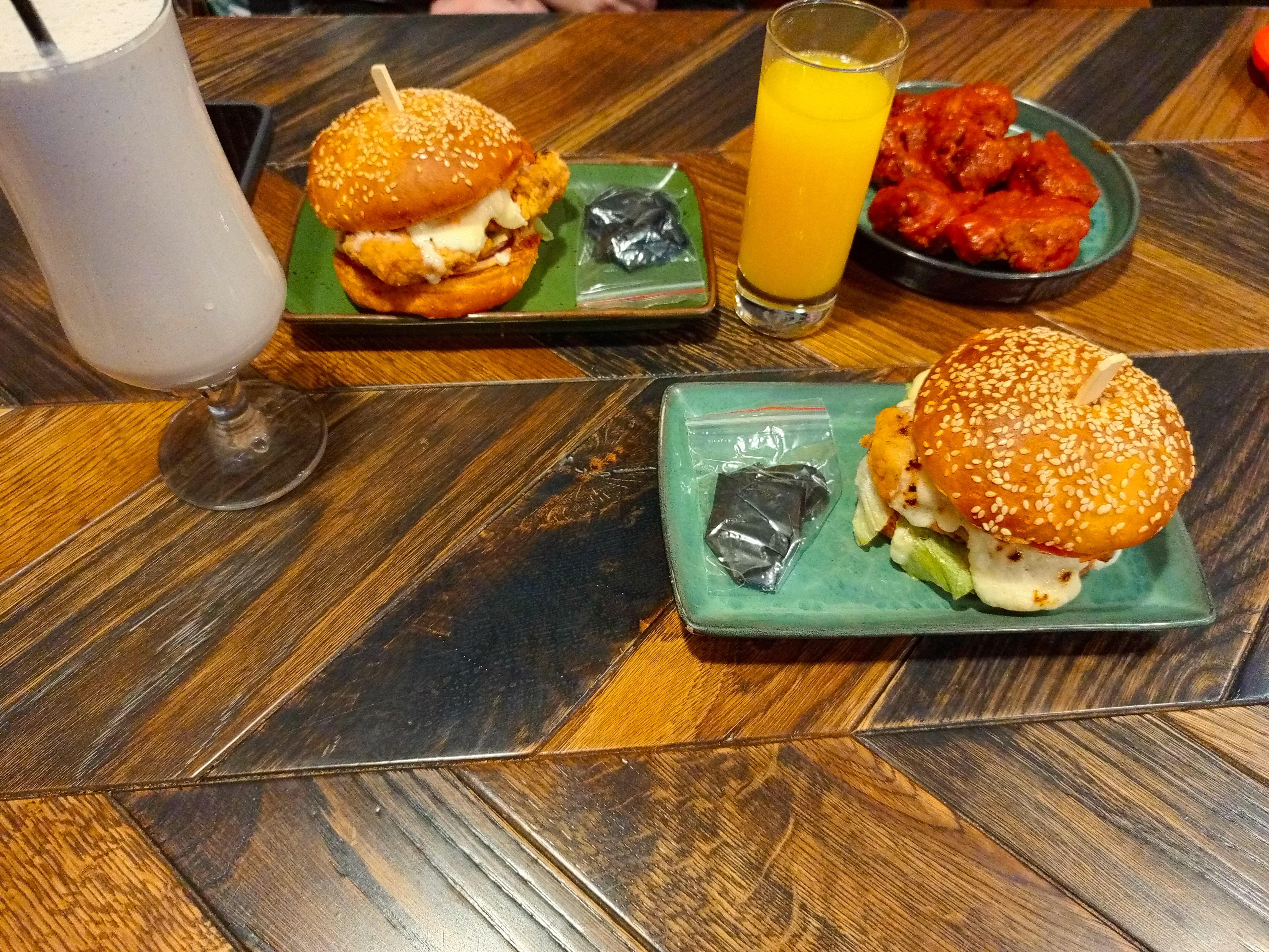 Фото Островок Комфорта