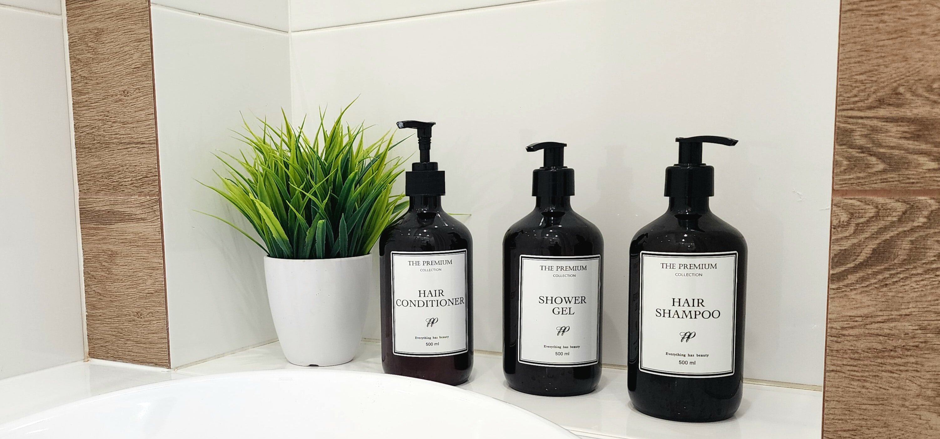 Фото Двухкомнатная квартира с видом на фонтан