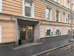 Vector Of Technologies SPb (Rizhskiy Avenue, 28), electrical products