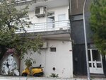 GoPro (İstanbul, Kadikoy, Zühtüpaşa Mah., Cemre Sok., 1), dispositivos y componentes electrónicos