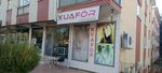 Pink Floyt Hair Salon Beauty Salon (Ankara Province, Cankaya District, Umut Mah., Serhat Cad., 14A) ، صالون تجميل