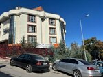 Children's World Kindergarten (Ankara Province, Cankaya District, 100. Yıl Mah., Gökçen Sok., 21) ، مركز الرعاية النهارية، رياض الأطفال