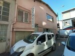 Baran Matbaa (Bursa, Osmangazi, Koğukçınar Mah., 6. Seymen Sok., 8), servicios de publicación