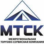 Межрегиональная торгово-сервисная компания (Severniy Obkhod Street, 11/2), car tachometers