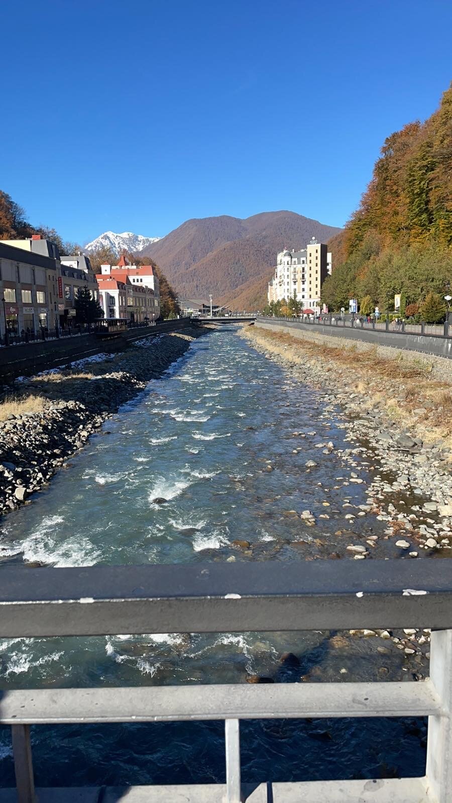 Фото Русские Сезоны Бутик-Отель Кижи