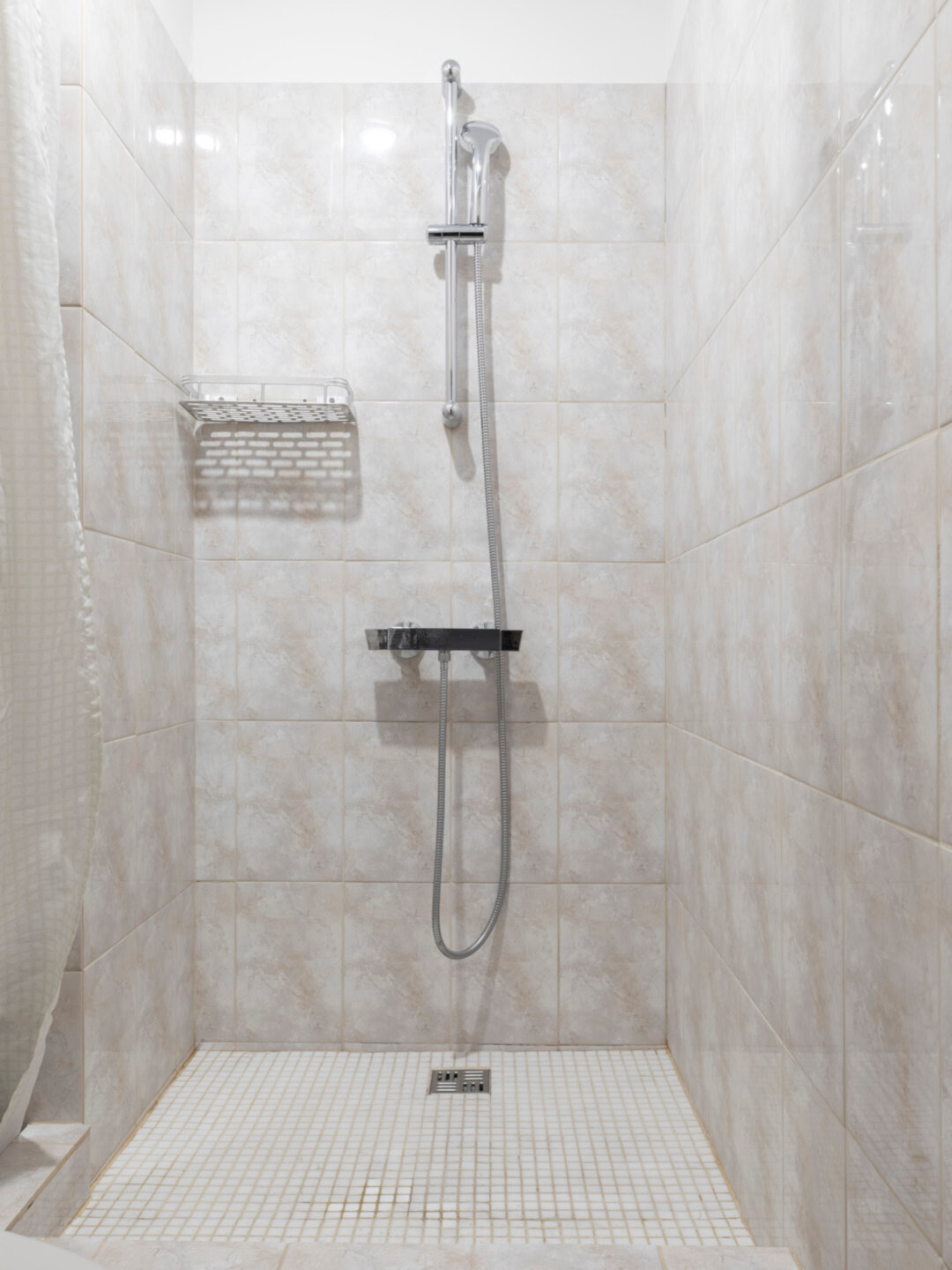 Фото Norke Prime Китай город