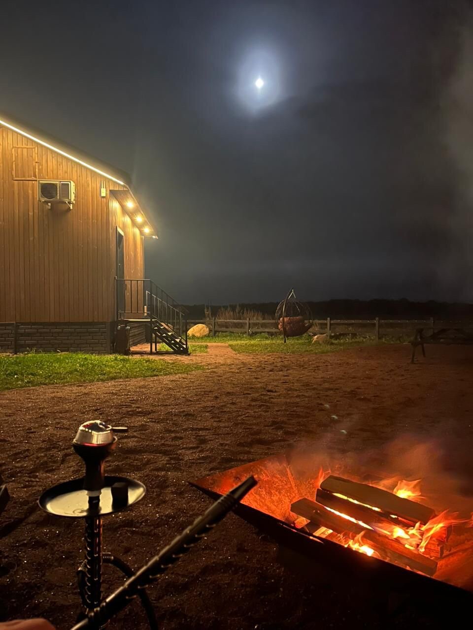 Фото 36 Градусов