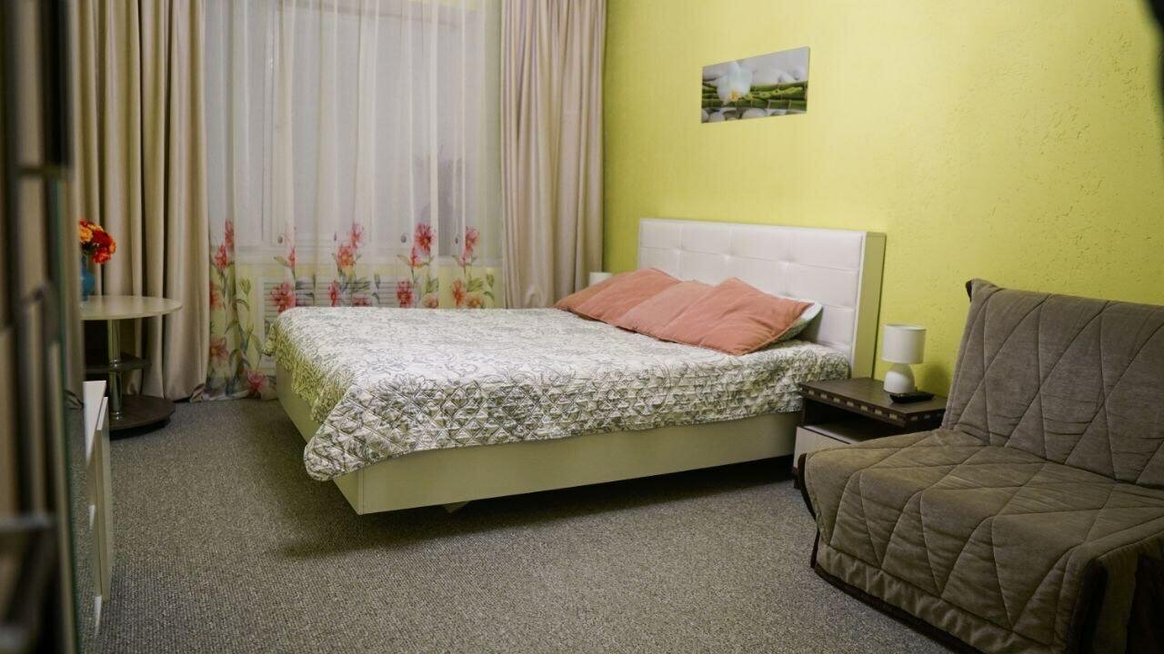 Фото ДомС