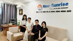 New Sunrise (Hanoi), tour operator
