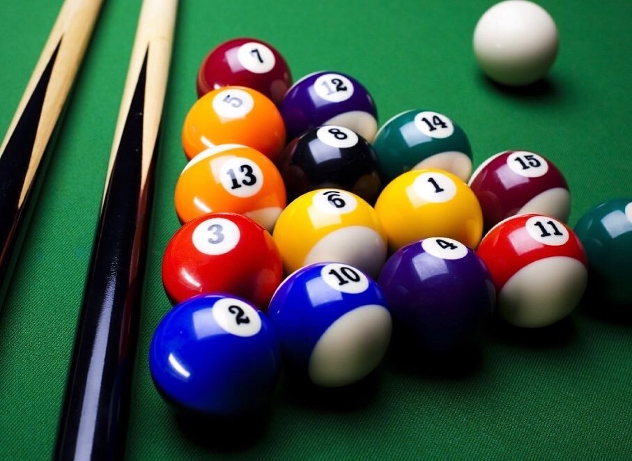 Фото Твой Измайлово