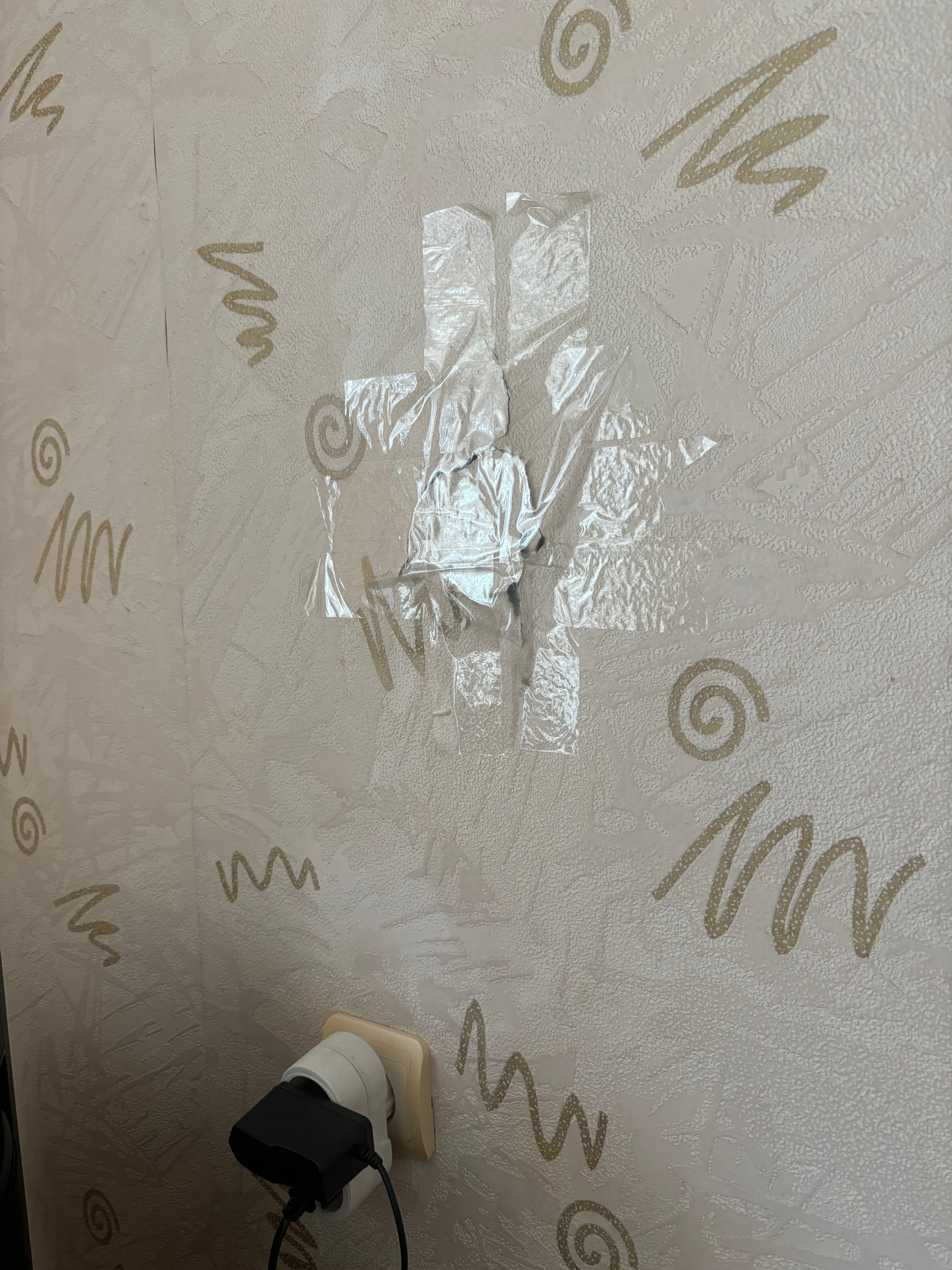 Фото Приморавтотранс