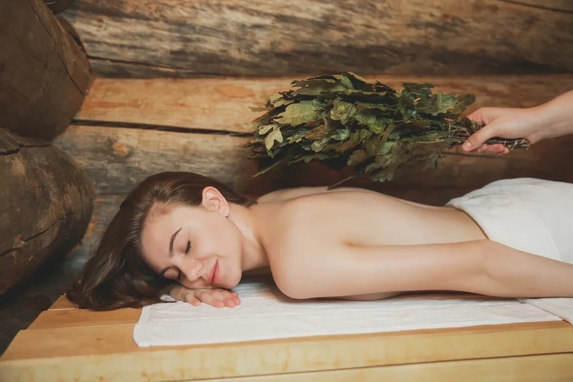 Фото Чёрные камни