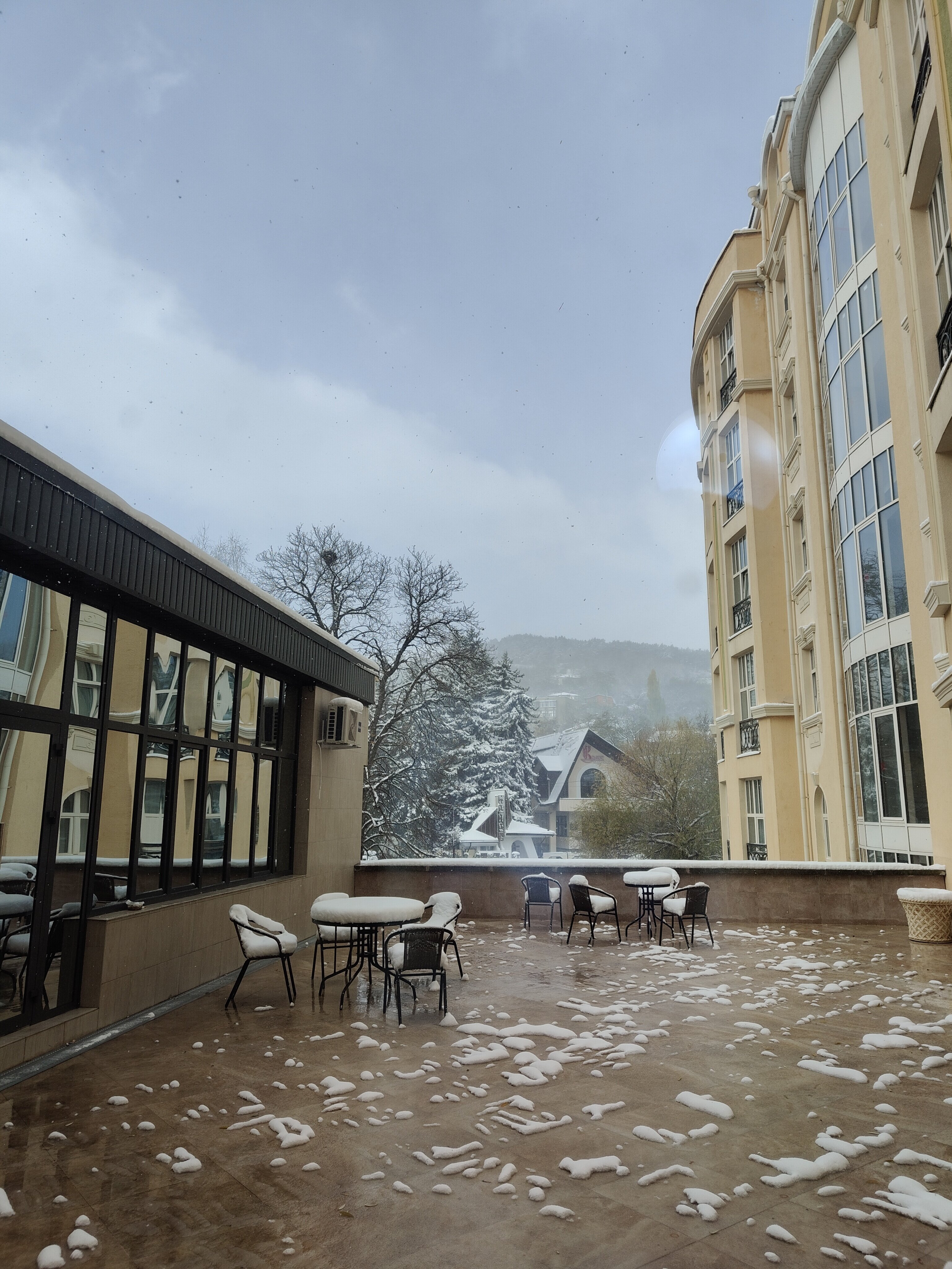 Фото Александр