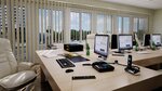 Amd Consult (Gagarina Street, 82А) ، شركات التقييم