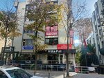 Malta Translation (İstanbul, Şişli, Fulya Mah., Bahçeler Sok., 9A), agencia de traducción