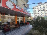 Mr. simitmax sille yolu (Konya, Selçuklu, Rauf Denktaş Cad., 35), bakery