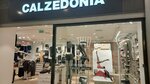 Calzedonia (Ankara Province, Cankaya District, Ankaralılar Cad., 2), stockings and tights shop