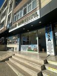 Erdemler Real Estate (İstanbul, Esenyurt, Gazi Cad., 75A), agencia inmobiliaria