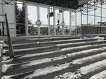 Юридические услуги (Gogolya Street, 27) ، خدمات قانونية