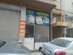 İmparator Emlak (İzmir, Buca, Hürriyet Mah., 465 Sok., 28B), agencia inmobiliaria