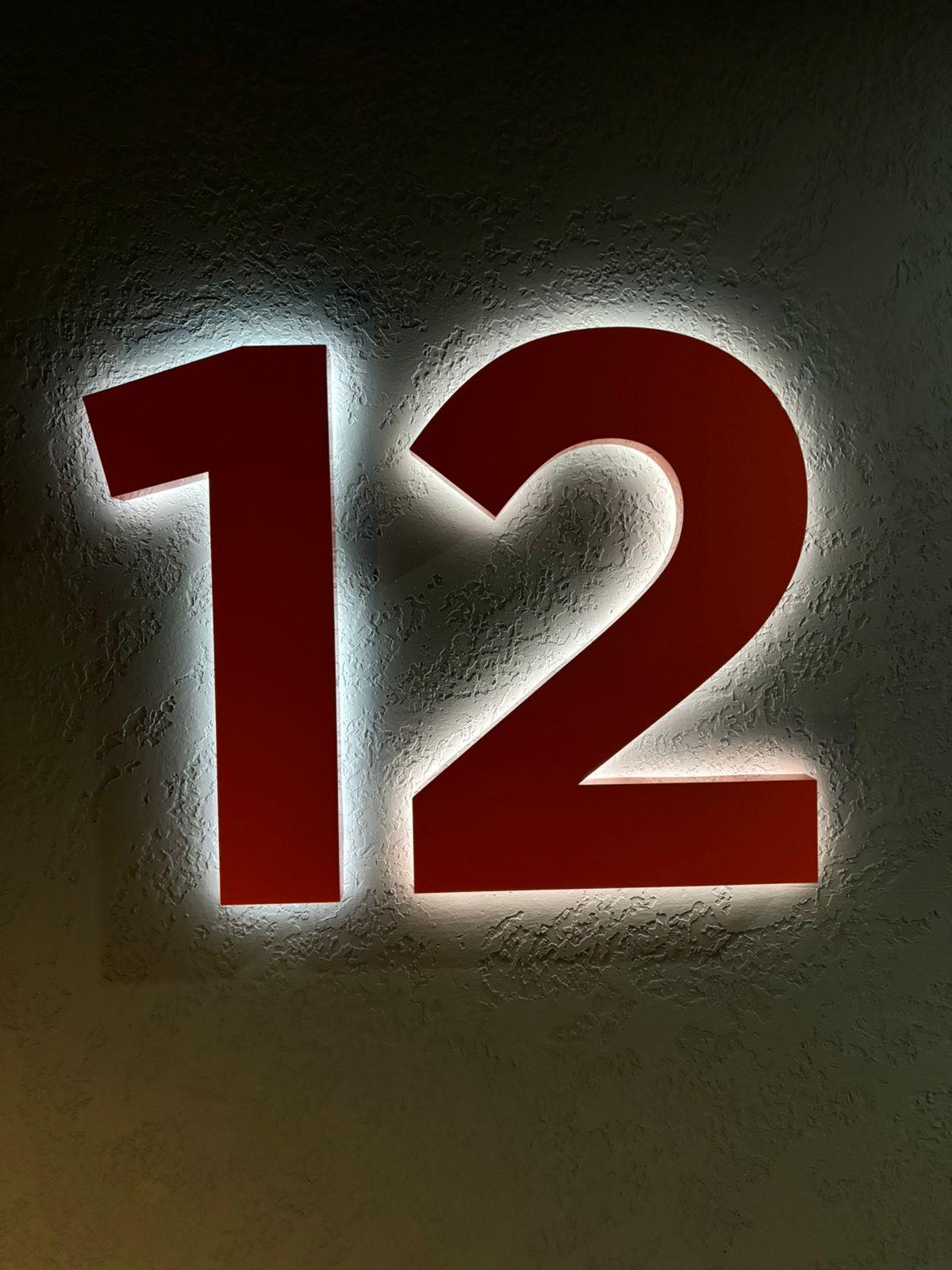 Фото X1 Апарт-отель Войковская