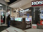Сервисный центр (Kosmonavtov Avenue, 41), reparación de teléfonos