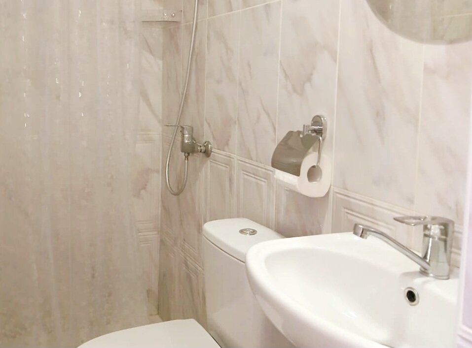 Фото Марион-1