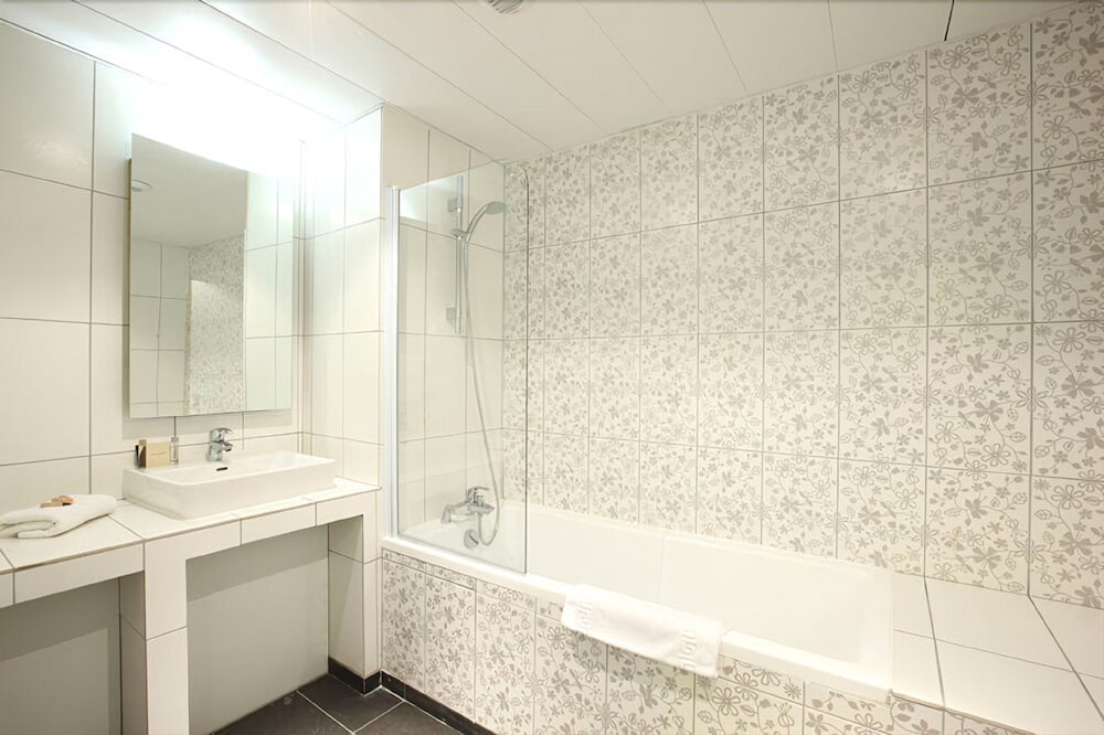 Фото Olivarius Apart Hotel