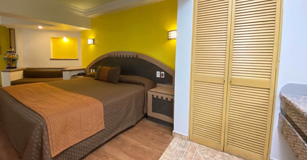 Фото Villa de Madrid Gran Hotel