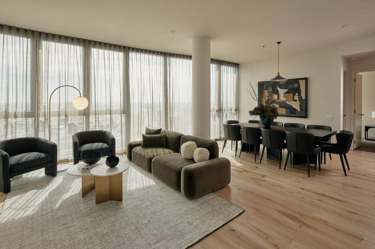 Фото Shadow Play by Peppers