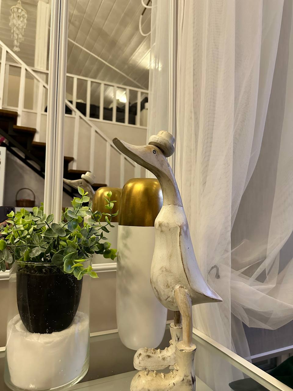 Фото Южный Берег