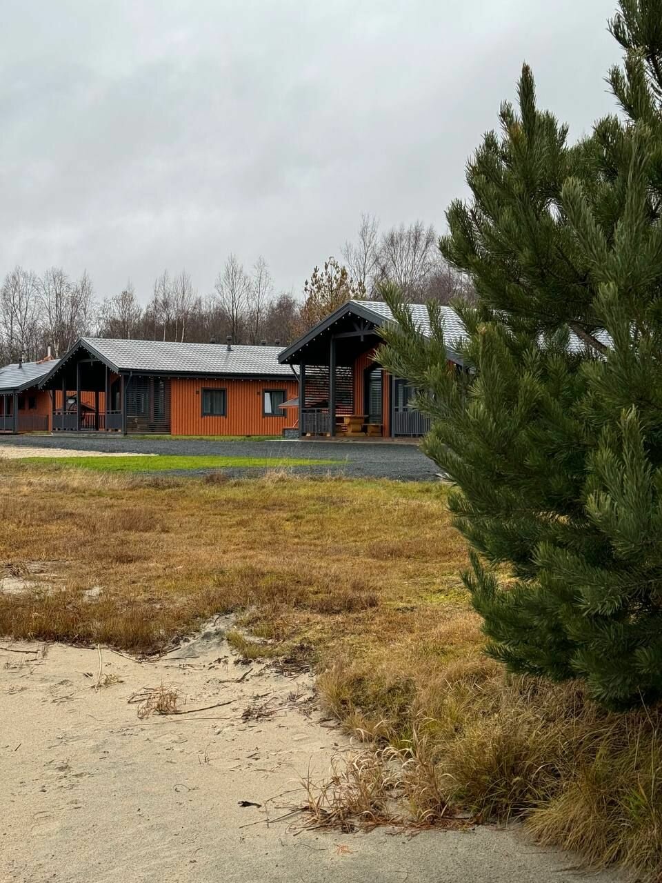 Фото Вилла Ялгуба