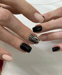 Студия маникюра Лазорской А. (ulitsa Karpinskogo, 4), nail salon