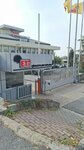 ETi - Marketing Group Office (İstanbul, Uskudar, Ord. Prof. Fahrettin Kerim Gökay Cad., 56), food manufacturers