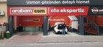Arabam.com (İstanbul, Bahçelievler, Bahçelievler Mah., Çay Çiçeği Sok., 1A), equipos de taller y servicio de automóviles