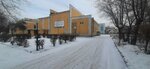 Кабинет фасциального массажа (Sotsialisticheskaya ulitsa, 80), salón de masaje