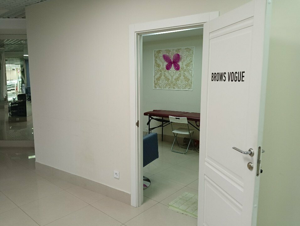 Massage salon Центр массажа и иглоукалывания, Samara, photo