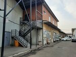 Ai-teh (Álıhan Bókeıhanov kóshesi, 510/3), tienda de electrodomésticos