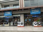 Beko - Erdoganlar (Istanbul, Beylikduzu, Hurriyet Boulevard, 183) ، إصلاح الأجهزة