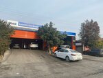 Kayapali Auto Service (Bursa, Nilüfer, Üçevler Mah., 15. Sok., 33), servicio de coches, centro de reparación de automóviles
