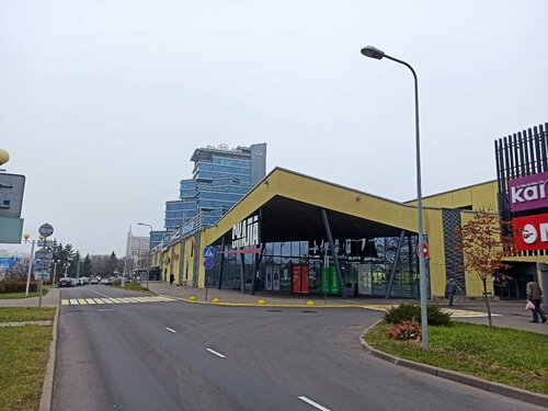 Заказать "Десерт Лентяй" из Васильки Минск через Яндекс Еду