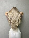 Alena Kotova Beauty (Akademika Pontryagina Street, 14), beauty salon