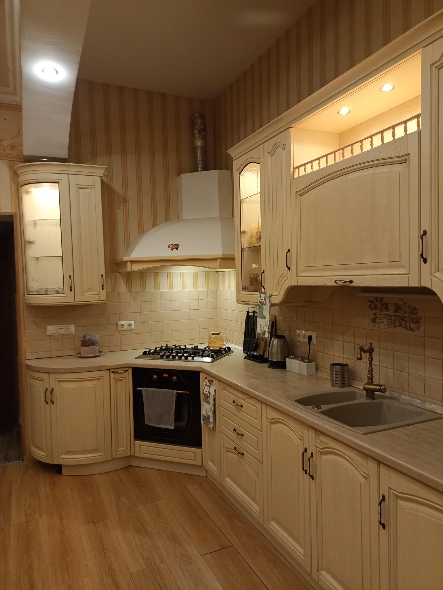 Фото Королевская звезда