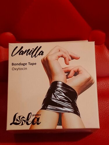 Бөтен 3D құбыжық порно