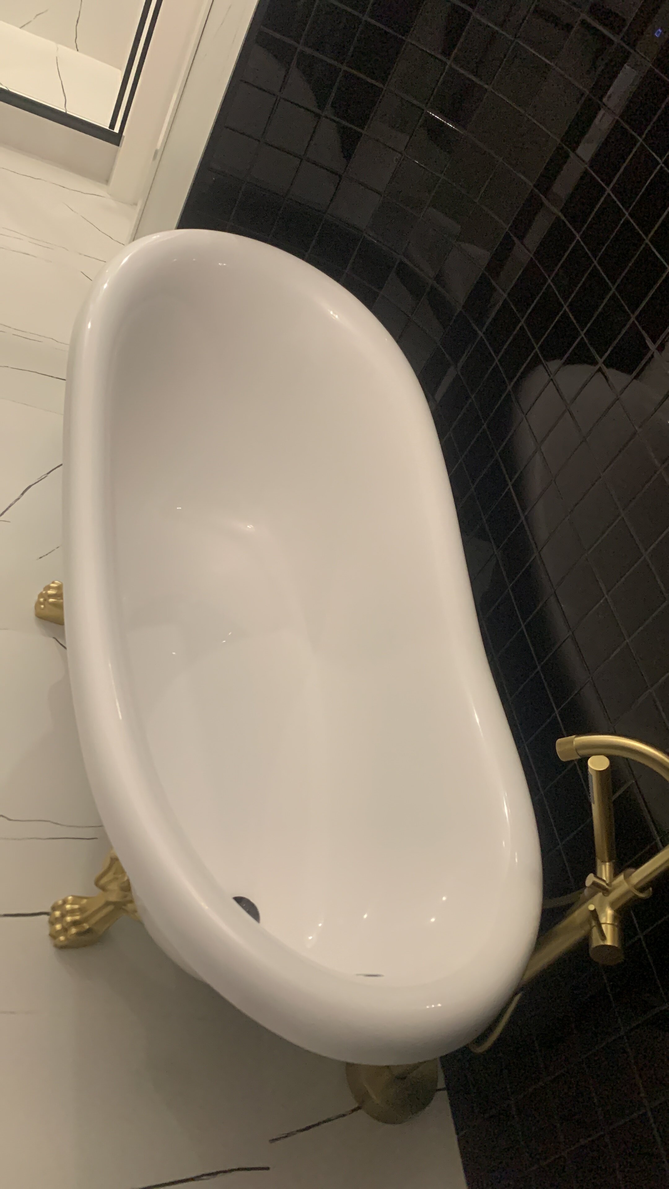 Фото Фигаров