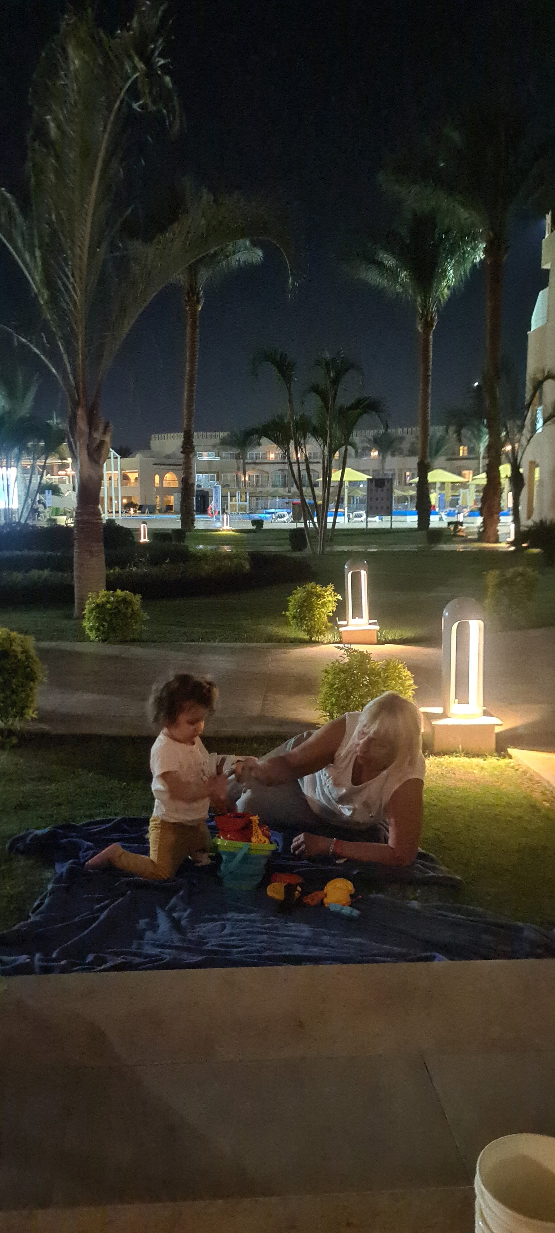 Фото Pickalbatros Royal Moderna Resort