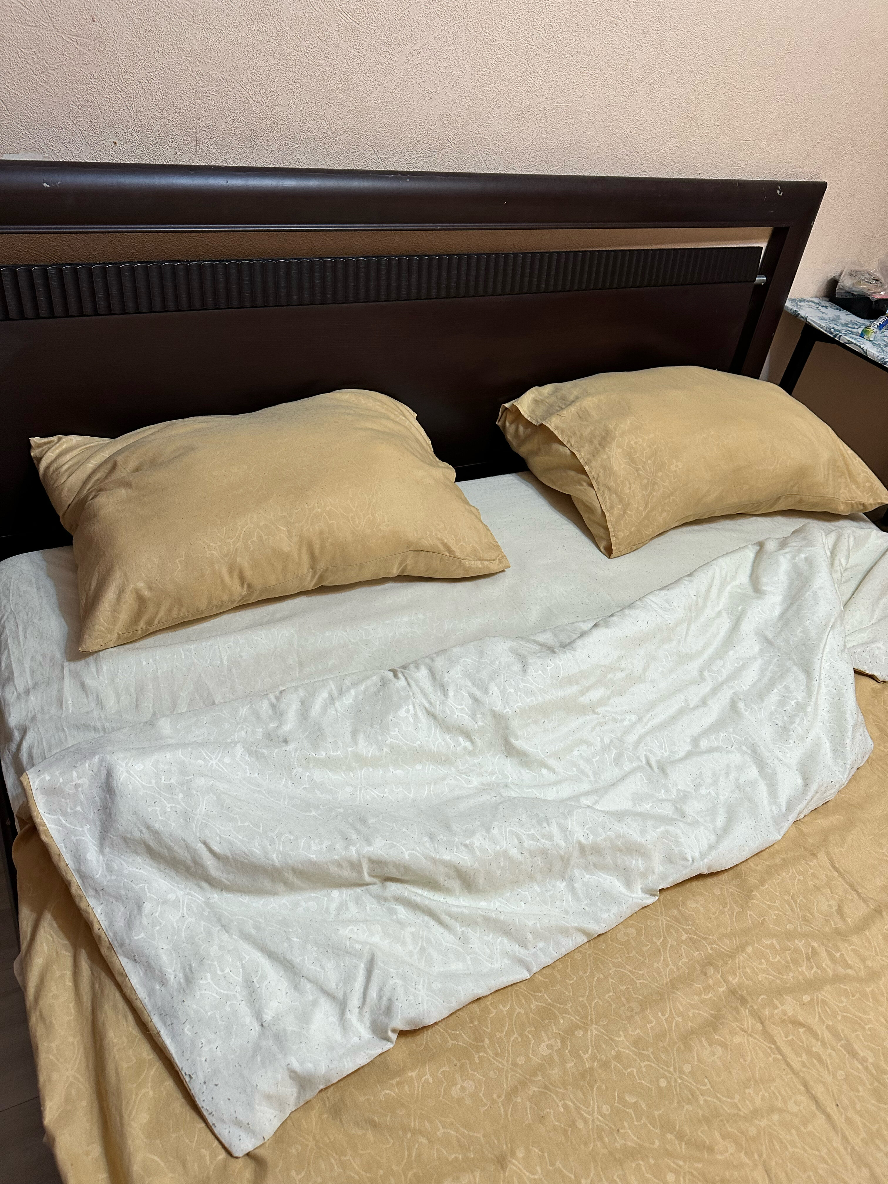 Фото Колосок