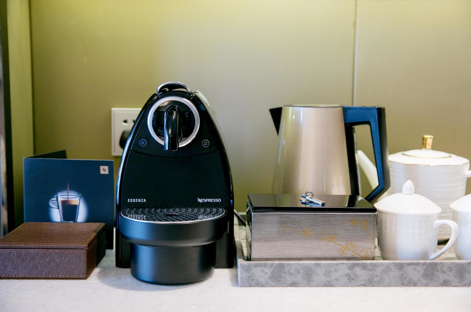 Фото Hilton Haikou